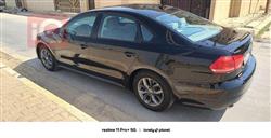 فولكسفاغن باسات